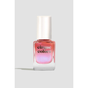 Cirque Colors Лак для ногтей Cirque Colors Amour Propre