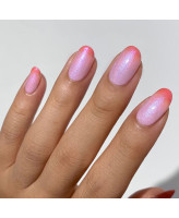 Cirque Colors Amour Propre