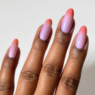 Лак для ногтей Cirque Colors Amour Propre