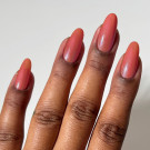 Лак для ногтей Cirque Colors Amour Propre