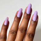 Лак для ногтей Cirque Colors Amour Propre