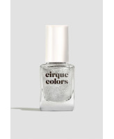 Cirque Colors Angels Breath