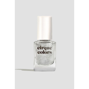 Cirque Colors Лак для ногтей Cirque Colors Angels Breath