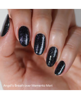 Cirque Colors Angels Breath