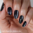 Лак для ногтей Cirque Colors Angels Breath