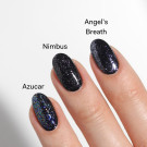 Лак для ногтей Cirque Colors Angels Breath