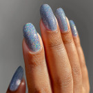Лак для ногтей Cirque Colors Aquamarine
