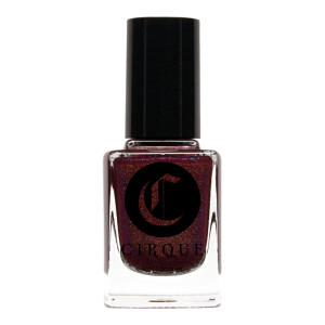 Cirque Colors Лак для ногтей Cirque Colors Arcane Fire Cirque Colors Лак для ногтей Cirque Colors Arcane Fire