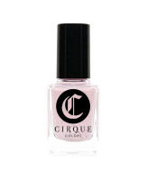 Cirque Colors Astra (LE)