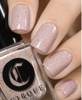 Cirque Colors Astra (LE)
