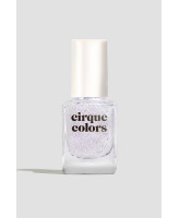 Cirque Colors Azúcar