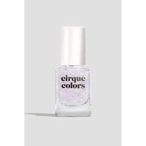 Cirque Colors Лак для ногтей Cirque Colors Azúcar
