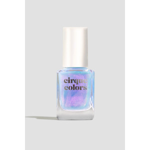 Cirque Colors Лак для ногтей Cirque Colors Azure Dream (LE)