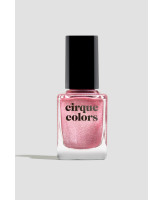 Cirque Colors BAE (Big Aura Energy)