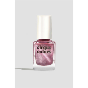 Cirque Colors Лак для ногтей Cirque Colors BAE (Big Aura Energy)