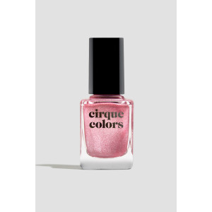 Cirque Colors Лак для ногтей Cirque Colors BAE (Big Aura Energy)