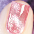 Cirque Colors BAE (Big Aura Energy)