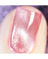 Cirque Colors BAE (Big Aura Energy)