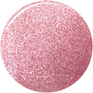 Лак для ногтей Cirque Colors BAE (Big Aura Energy)