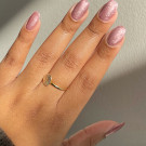 Лак для ногтей Cirque Colors BAE (Big Aura Energy)