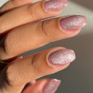Лак для ногтей Cirque Colors BAE (Big Aura Energy)