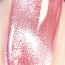 Лак для ногтей Cirque Colors BAE (Big Aura Energy)