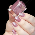 Cirque Colors BAE (Big Aura Energy)
