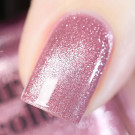 Cirque Colors BAE (Big Aura Energy)