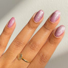 Cirque Colors BAE (Big Aura Energy)