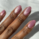 Cirque Colors BAE (Big Aura Energy)