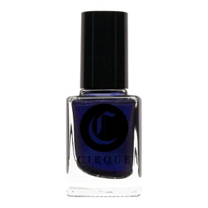 Cirque Colors Лак для ногтей Cirque Colors Baptisia