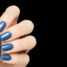 Лак для ногтей Cirque Colors Bejeweled