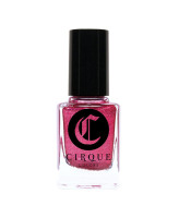 Cirque Colors Besos (LE)
