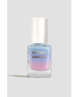 Cirque Colors Bisou Bisou