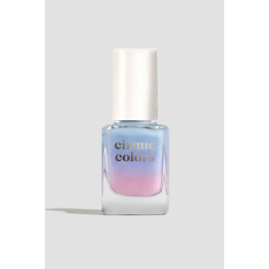 Cirque Colors Лак для ногтей Cirque Colors Bisou Bisou