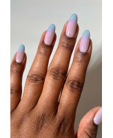 Cirque Colors Bisou Bisou