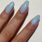 Лак для ногтей Cirque Colors Bisou Bisou