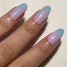 Лак для ногтей Cirque Colors Bisou Bisou