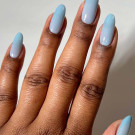 Лак для ногтей Cirque Colors Bisou Bisou