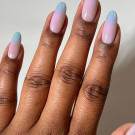 Лак для ногтей Cirque Colors Bisou Bisou
