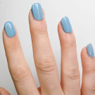 Лак для ногтей Cirque Colors Bisou Bisou