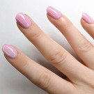 Лак для ногтей Cirque Colors Bisou Bisou