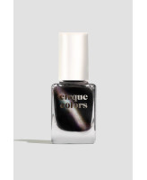 Cirque Colors Black Swan