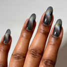 Cirque Colors Black Swan