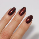 Лак для ногтей Cirque Colors Black Widow