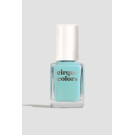 Cirque Colors Blue Bird