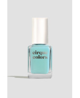 Cirque Colors Blue Bird