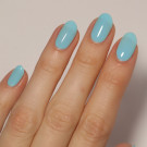 Лак для ногтей Cirque Colors Blue Bird