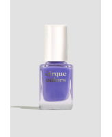 Cirque Colors Blurple Jelly