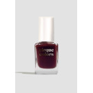 Cirque Colors Bonbon Jelly